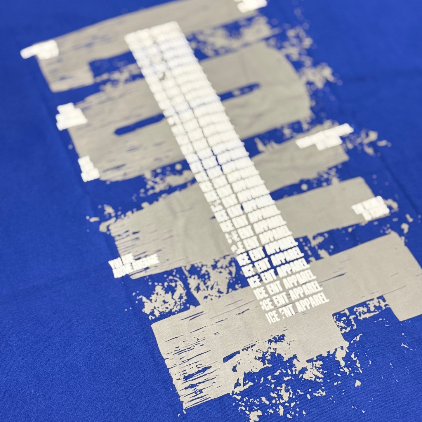 Terminator Tee