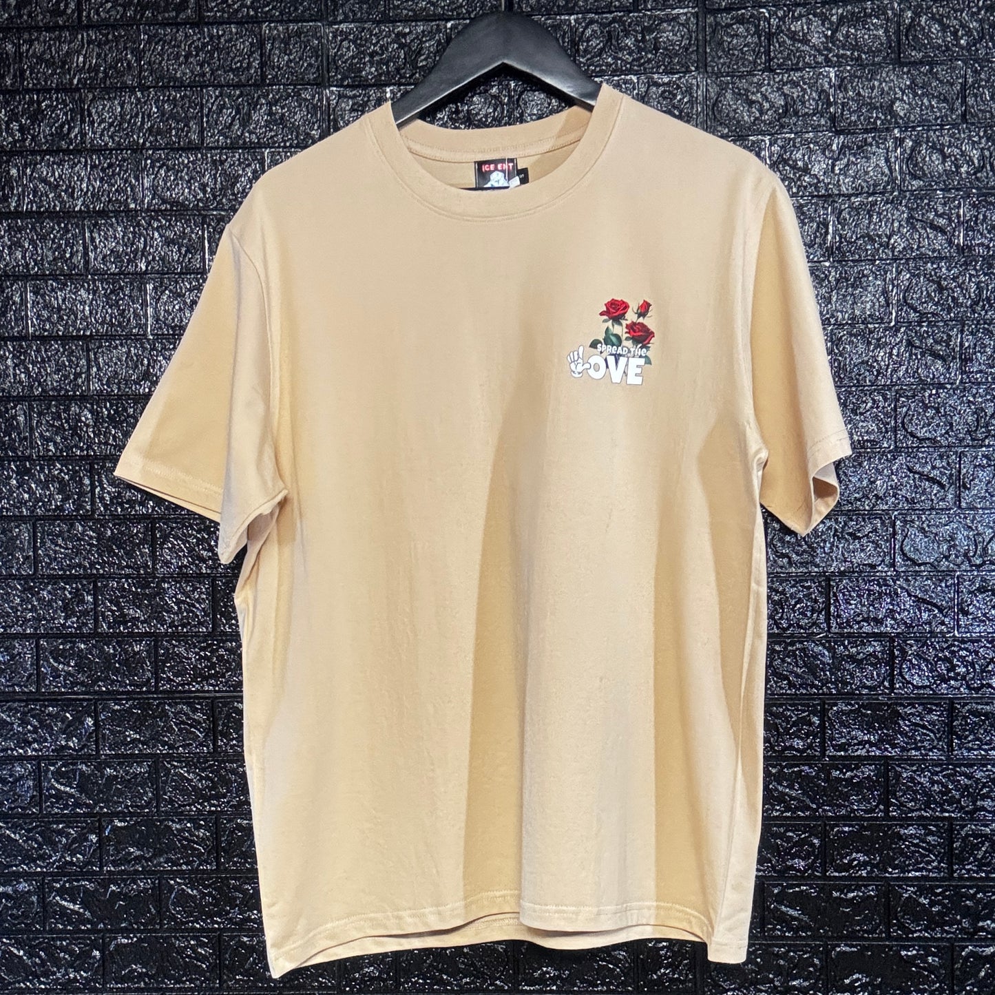 Culture Tee