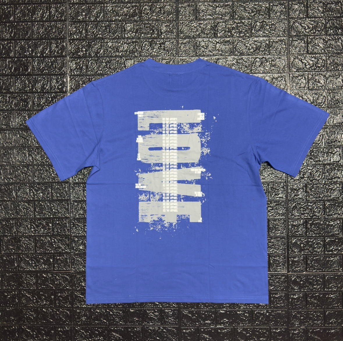 Terminator Tee