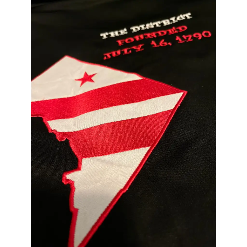 DC Love Full Zip Jacket