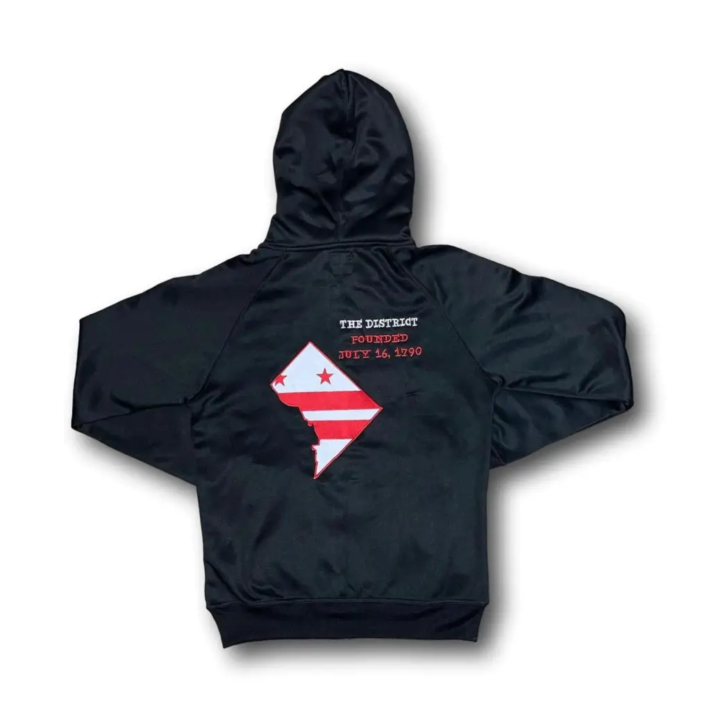 DC Love Full Zip Jacket
