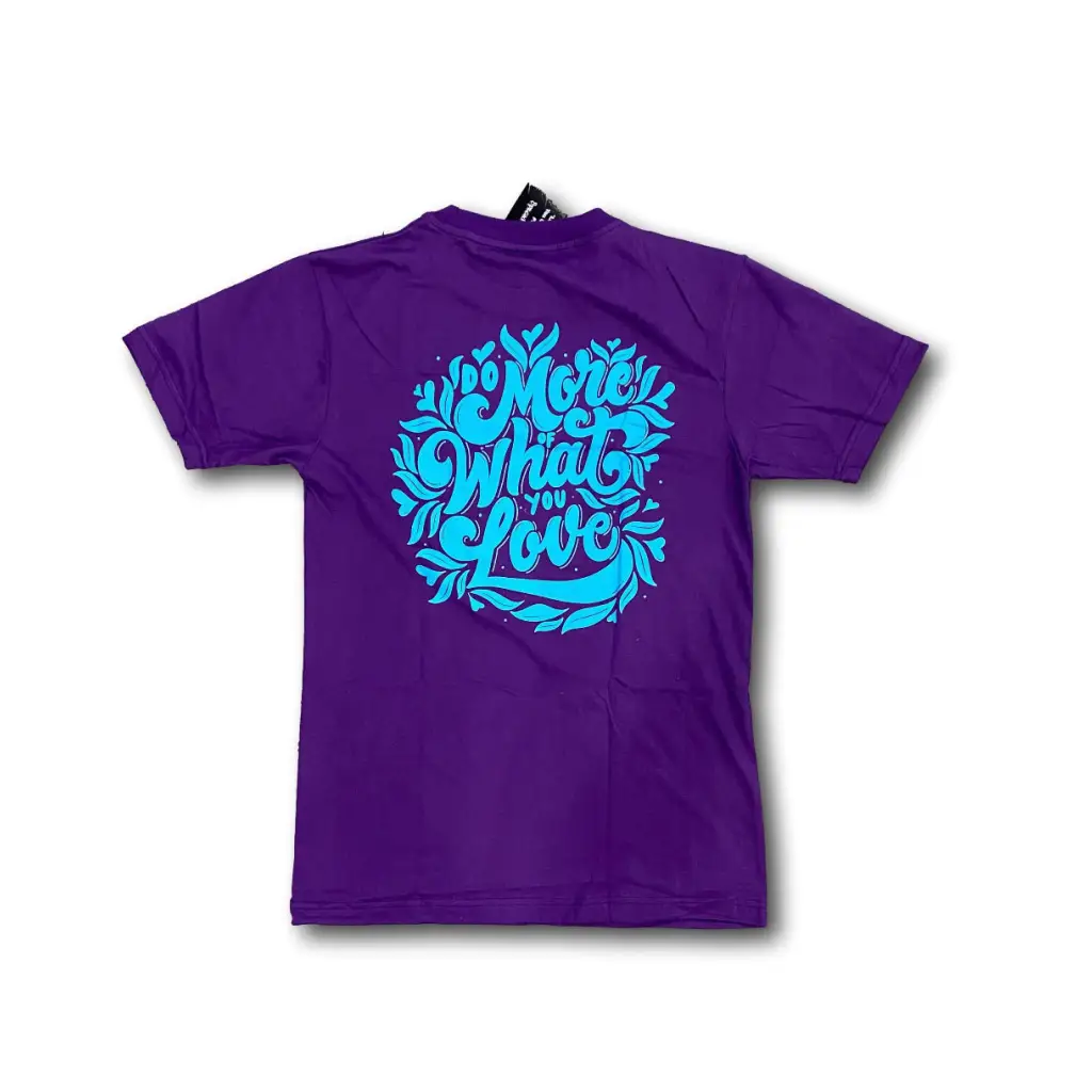 Life Is Good Tee