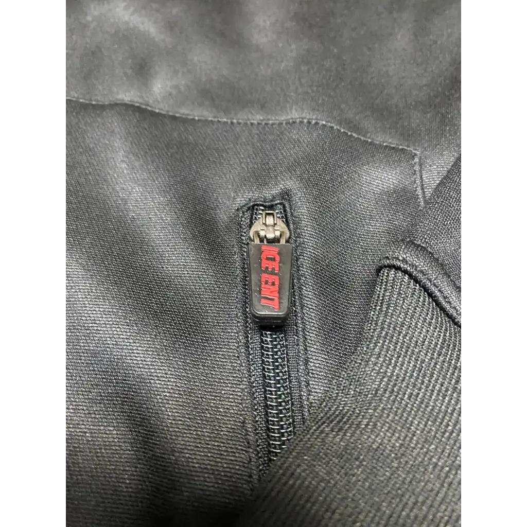Men’s Street Logo Sweatpants (5 Colors)