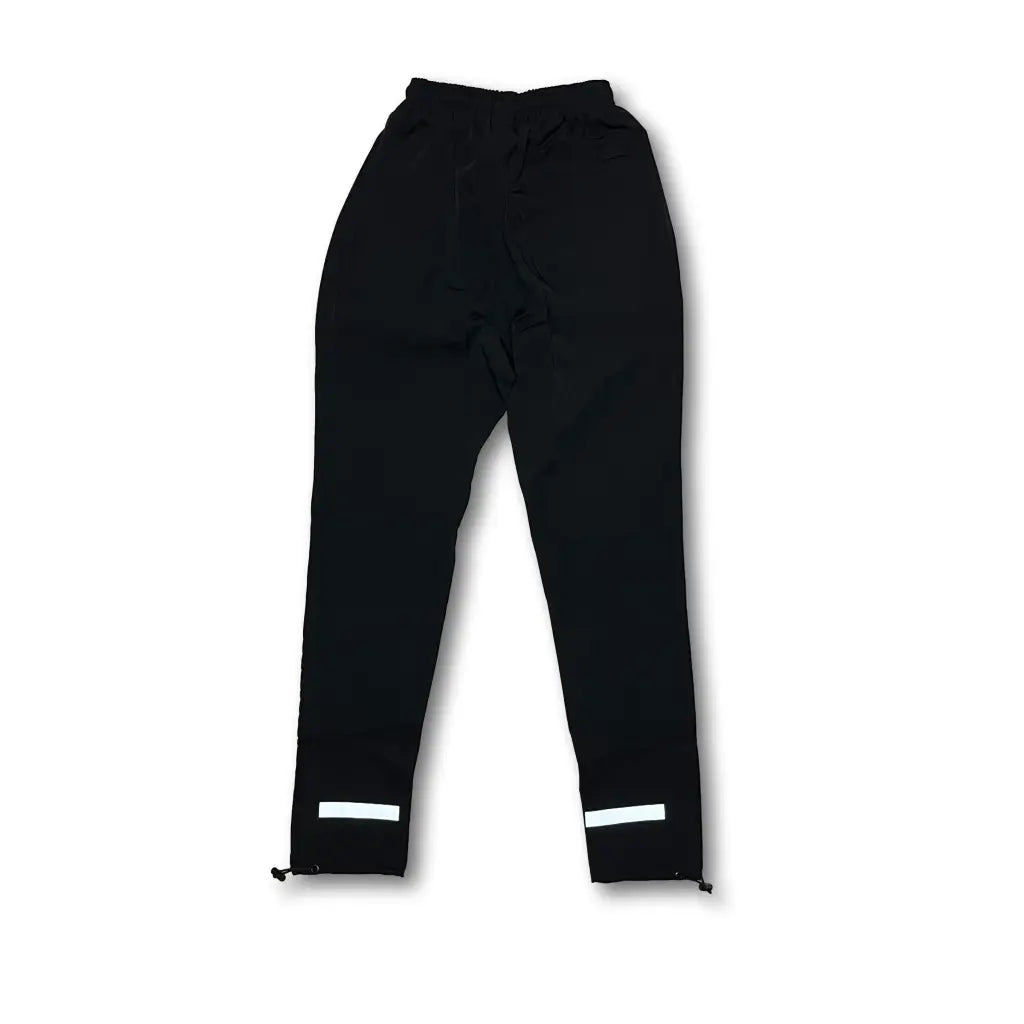 Street Logo 3M Running Pants