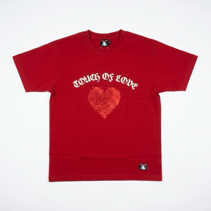 Touch Of Love Tee