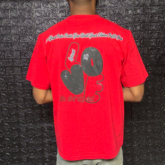Inspiration Tee