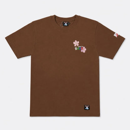 Spread The Love Blossom Tee (3 Colors)