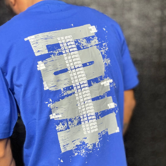 Terminator Tee