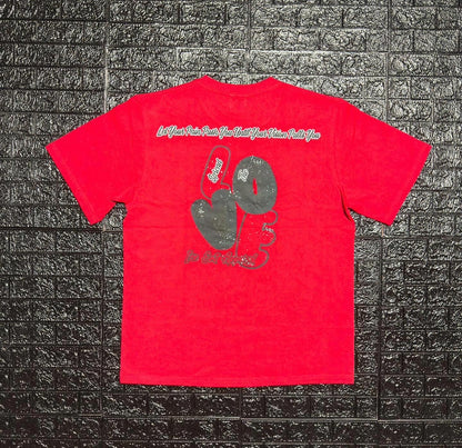 Inspiration Tee