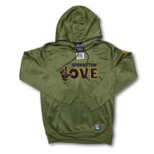 Load image into Gallery viewer, Blackout Lightweight Hoodie (3 colors)