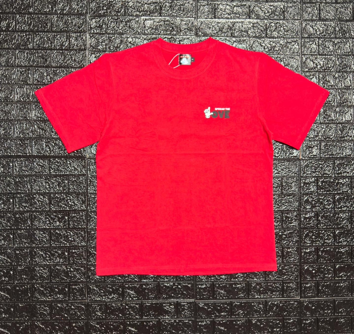 Inspiration Tee