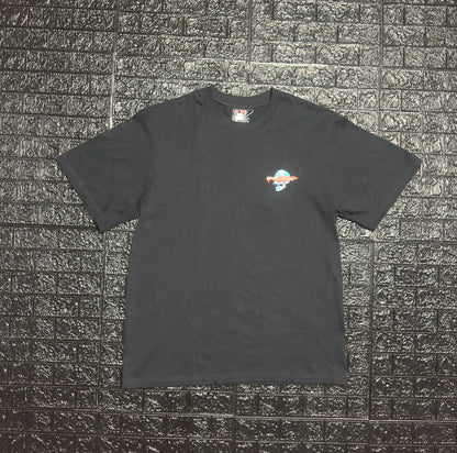 Never Stop Exploring Tee