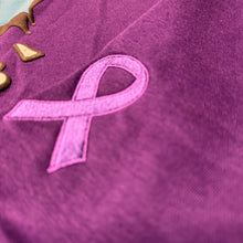 Load image into Gallery viewer, Kids Munch Strong Hoodie 💜