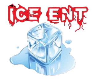 Ice Ent Apparel