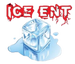 Ice Ent Apparel