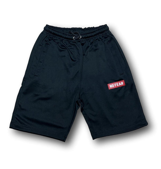 No Fear Shorts