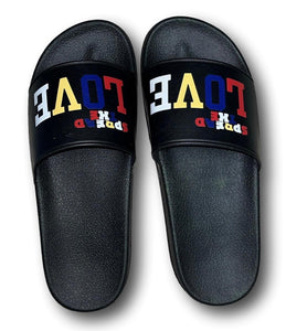 Classic Slides