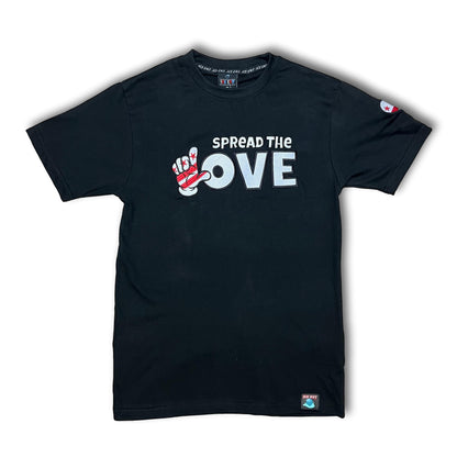 Men's DC Love Tee (2 Colors)