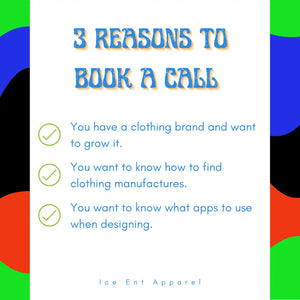 Book A 30 min Call - online course