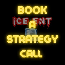 Load image into Gallery viewer, Book A 30 min Call - online course