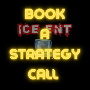 Book A 30 min Call - online course