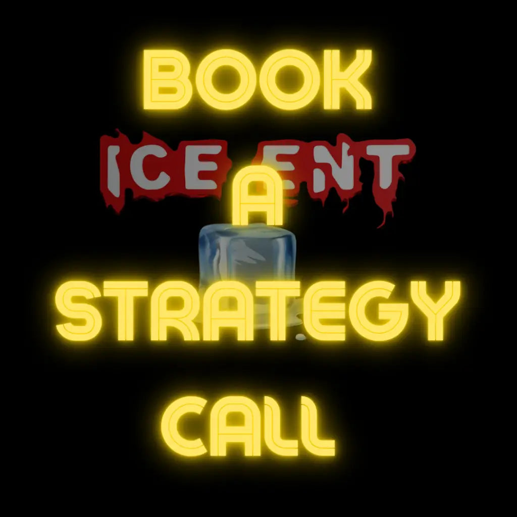 Book A 30 min Call - online course