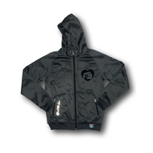 Load image into Gallery viewer, Chenille Rose Jacket (4 Colors)