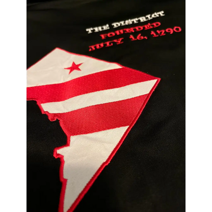DC Love Full Zip Jacket