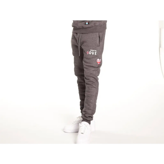 DC Love Sweatpants - sweatpants