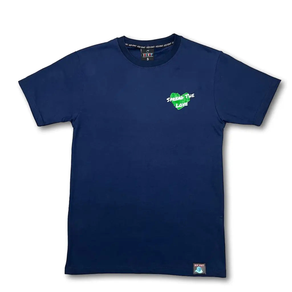 Embrace The Process Tee