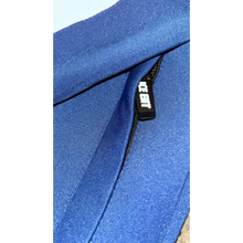 Load image into Gallery viewer, Kids Street Logo Track Jacket