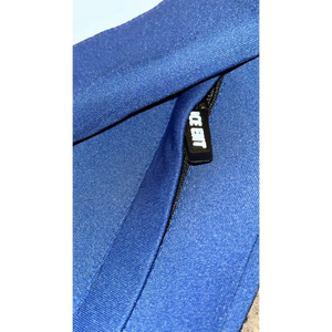 Kids Street Logo Track Jacket