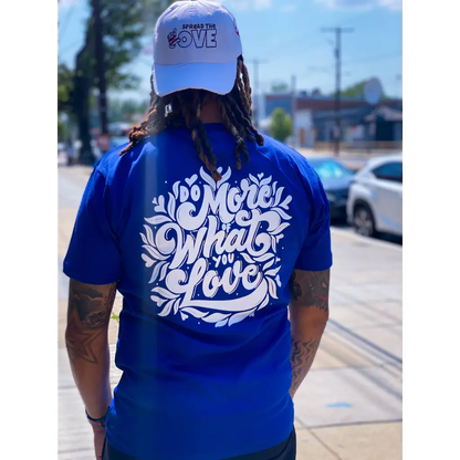 Life Is Good Tee