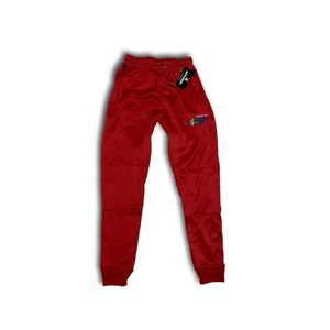 Men’s Street Logo Sweatpants (5 Colors)