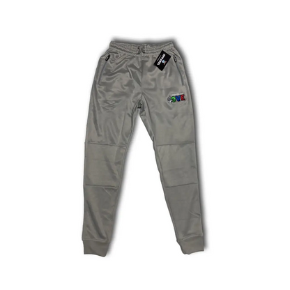Men’s Street Logo Sweatpants (5 Colors)