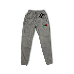 Men’s Street Logo Sweatpants (5 Colors)