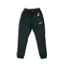 Load image into Gallery viewer, Men’s Street Logo Sweatpants (5 Colors)