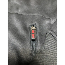 Load image into Gallery viewer, Men’s Street Logo Sweatpants (5 Colors)