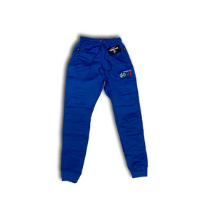 Men’s Street Logo Sweatpants (5 Colors)
