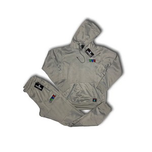 Men’s Street Logo Sweatpants (5 Colors)