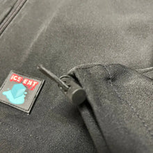 Load image into Gallery viewer, Street Logo 3M Running Jacket