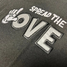 Load image into Gallery viewer, Street Logo 3M Running Jacket
