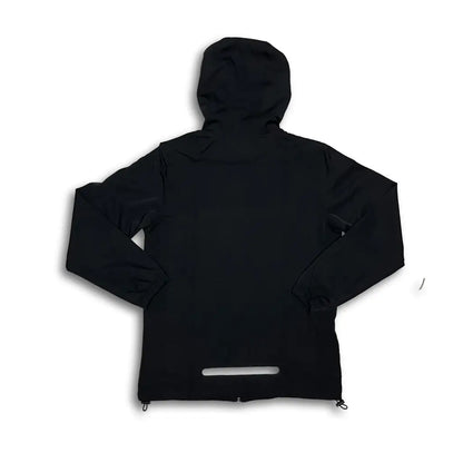 Street Logo 3M Running Jacket