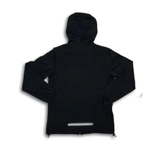 Load image into Gallery viewer, Street Logo 3M Running Jacket