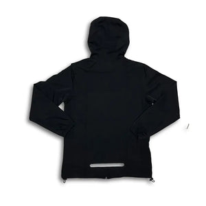 Street Logo 3M Running Jacket