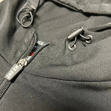Load image into Gallery viewer, Street Logo 3M Running Jacket