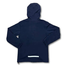 Load image into Gallery viewer, Street Logo 3M Running Jacket