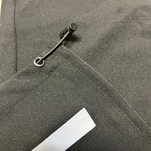 Street Logo 3M Running Pants
