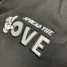 Load image into Gallery viewer, Street Logo 3M Running Pants