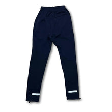 Load image into Gallery viewer, Street Logo 3M Running Pants